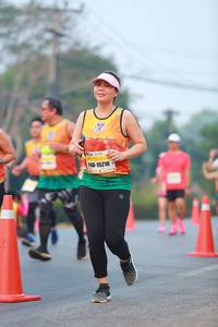 BIB: 15210
                            <button type="button" onclick="openModal(10048922)" class="btn btn-primary btn-sm float-right btn-popup" data-toggle="modal" data-target=".modal-high-quality">
                        <i class="fas fa-shopping-cart"></i> Add to Cart
                    </button>
                                            <button type="button" onclick="isThisMe(10048922, true)" class="btn btn-success btn-sm float-right btn-popup btn-isme hidden" data-toggle="tooltip" data-placement="bottom" title="นี่คือรูปของคุณใช่ไหม คลิกที่นี่เพื่อเอาเข้าอัลบั้ม">
                        <i class="fas fa-plus"></i> Add to album
                    </button>
                    <button type="button" onclick="isThisMe(10048922, false)" class="btn btn-warning btn-sm float-right btn-popup btn-isnotme hidden">
                        <i class="fas fa-ban"></i> Remove from album
                    </button>